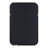 Gravley Wood Flat Mirror-55501964-55502002