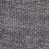 Dark Gray Basketweave