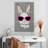 Brampt Cool Bunny-108509110
