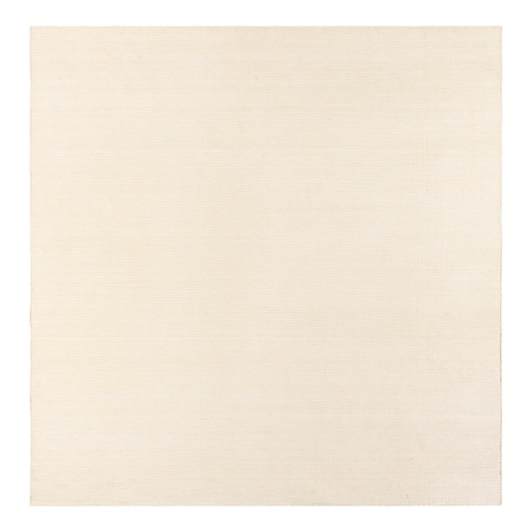 Jill Zarin Palm Spring Indoor/Outdoor Rug