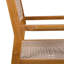 Chaise de salle à manger brun clair-1955508870-1955508869