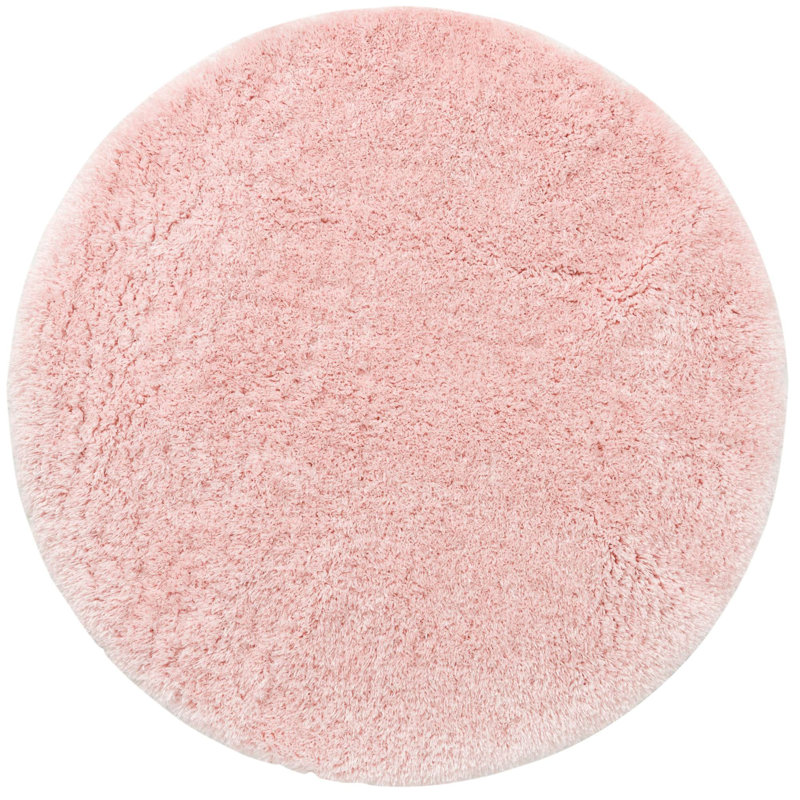 Indoor Rug, Round 5'