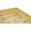 One-of-a-Kind 8'1" X 9'6" Hand Knotted Area Rug