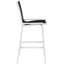 Tabouret de bar 29 po Ury-63541207-63541209