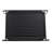 Nadell Polyester Pet Bed-388317114