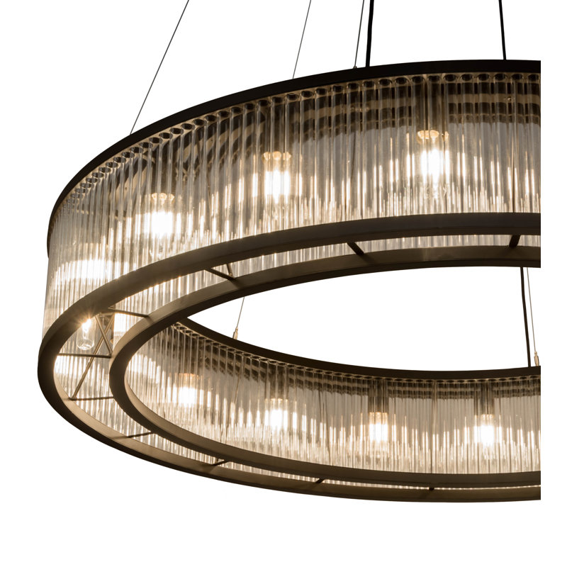 Marquee 18 - Light Pendant