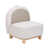 Beige is out of stock
