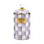 Violet Check Canister-1025800938