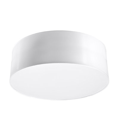 Floreat Flush Mount