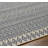 Granby Tribal Machine Woven Navy Indoor/Outdoor Area Rug-1659311164