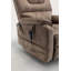 Fauteuil inclinable électrique Power Lift-114597311