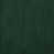 Velvet Dark Green is out of stock