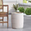 Table d'appoint Modern