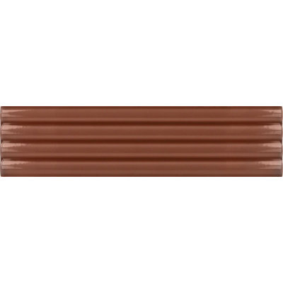 Arte 1.97'' W x 7.87'' L Ceramic Subway Singular Tile