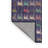 Ambrozie Abstract Indoor Rug-518886743