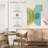Avery Mid Century Brights I-108435530