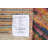 One-of-a-Kind Area Rug