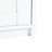 Aevyn Solid Wood Freestanding Bathroom Cabinet
