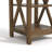 Nora End Table with Storage-52212946