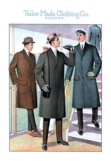 Publicité rétro spy spy, H 66 po x l 44 po x P 1,5 po