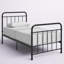 Lit plateforme Midville-26258173-26208374