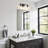 17'' Bathroom Vanity Light
