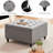 Aimee-Lea Upholstered Ottoman-1625123231