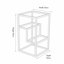 Yerkes End Table