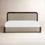 Bower Upholstered Bed-678252178