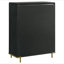Commode 5 tiroirs Anser