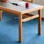 Bureau d'écriture Durable-889311152-889311055