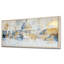 Chul - art mural patriotiste américain-114035666-114035667-135255985