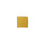 Simple Linen Napkin-1037391106