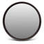 Samar Round Mirror-1678846709-1689539901
