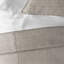 Ensemble d'édredon en microfibre 3 pièces Mathias-86498530-86498534