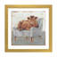 Moo-ving In IV - Brun et gris-1279702603-1279702602