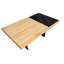 Glorias Coffee Table