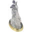 Globe terrestre 11,4 po
