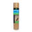 Cork Underlayment Roll (75 sq.ft./roll)