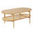 Single Coffee Table-909991231