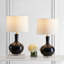 Ensemble de lampe de table 26,5 "Amose-567538773
