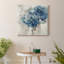 Notes florales - imprimé-1418030985