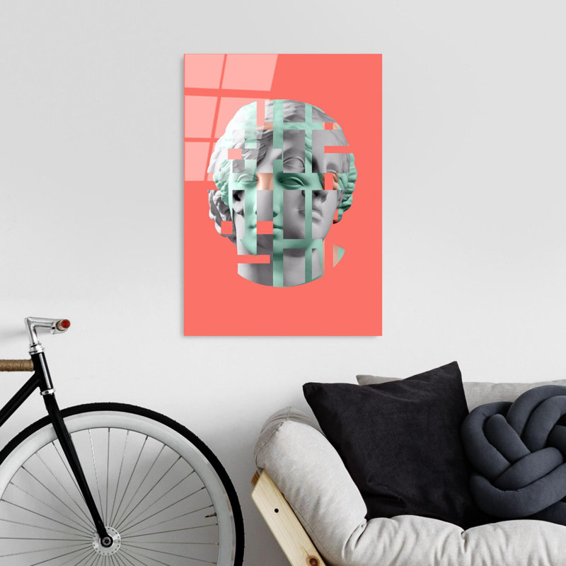 Boze Wall Decor