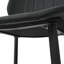 Chaise de salle à manger Modern-872991437