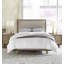 Tesoro Percale Duvet Cover Set