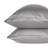 Rayon from Bamboo Pillowcase Set-118245519-118245521