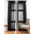 Sheer Curtain with Rod Pocket-472893552-472893544