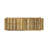 Outdoor Chaise With Wood And Adjustable Seating Lounge Slat Construction-1817091939
