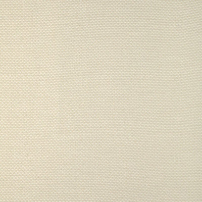 Kravet Smart - 36999-106