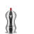 Pulcina Espresso Coffee Maker-14963129-14963131